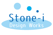 stone-i_logo3