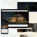 千葉県-館山市-サイト制作-ホームページ制作-Stone-i-Designworks-サイト制作事例画像