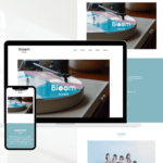 千葉県-館山市-サイト制作-ホームページ制作-Stone-i-Designworks-サイト制作事例画像