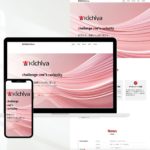 千葉県-館山市-サイト制作-ホームページ制作-Stone-i-Designworks-サイト制作事例画像