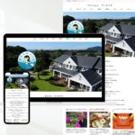 千葉県-館山市-サイト制作-ホームページ制作-Stone-i-Designworks-サイト制作事例画像