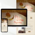 千葉県-館山市-サイト制作-ホームページ制作-Stone-i-Designworks-サイト制作事例画像